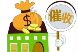 微山讨债公司成功追回消防工程公司欠款108万成功案例